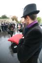 rue libre assemblee nationale 021 * 4368 x 2912 * (3.62MB)